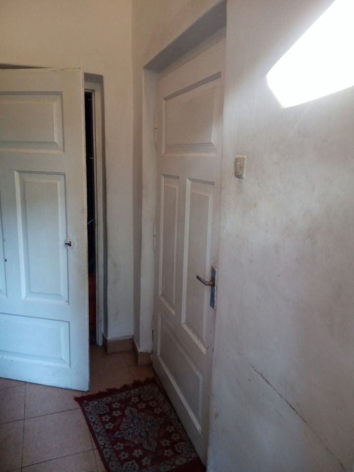 inny Ciechanów Centrum, ul. Fabryczna. Zdjęcie 7