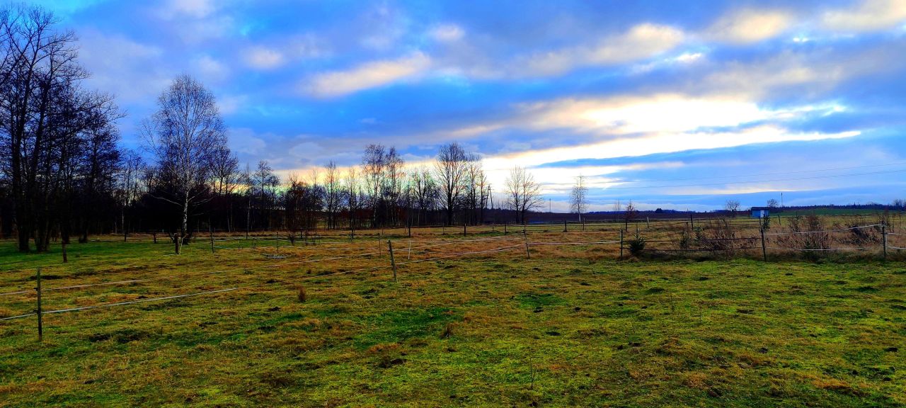 Działka inna Lubomierz, ul. Jeleniogórska. Zdjęcie 4