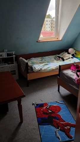 Mieszkanie 5-pokojowe Tomaszowo, ul. Osiedlowa. Zdjęcie 19