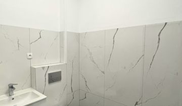 Lokal Krokowa, ul. Kolejowa