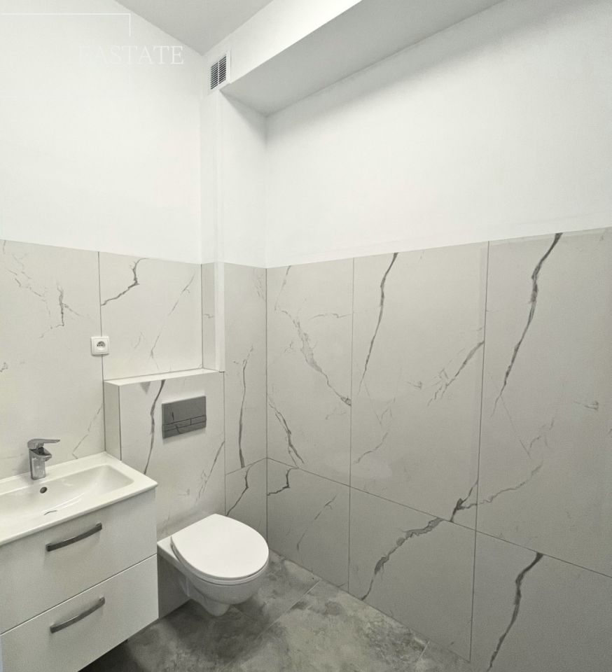 Lokal Krokowa, ul. Kolejowa. Zdjęcie 2