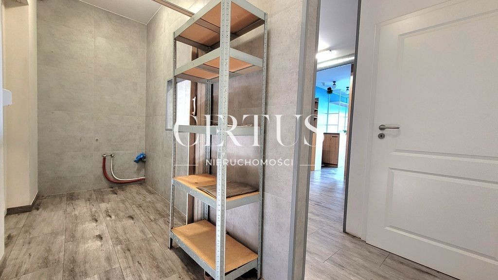 Nieruchomość komercyjna Wawrów. Zdjęcie 11