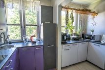 Mieszkanie 3-pokojowe Kraków Bieńczyce, os. Józefa Strusia. Zdjęcie 4