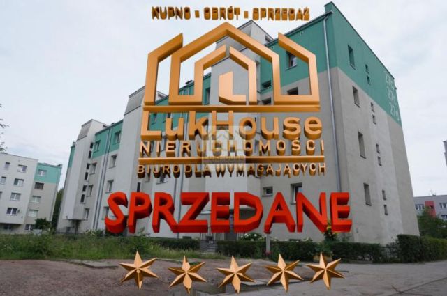 Mieszkanie 2-pokojowe Bytom Miechowice, ul. Francuska. Zdjęcie 1