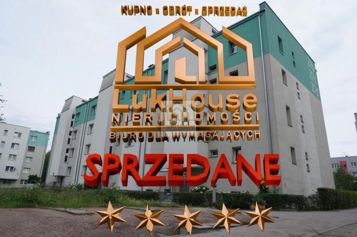 Mieszkanie 2-pokojowe Bytom Miechowice, ul. Francuska