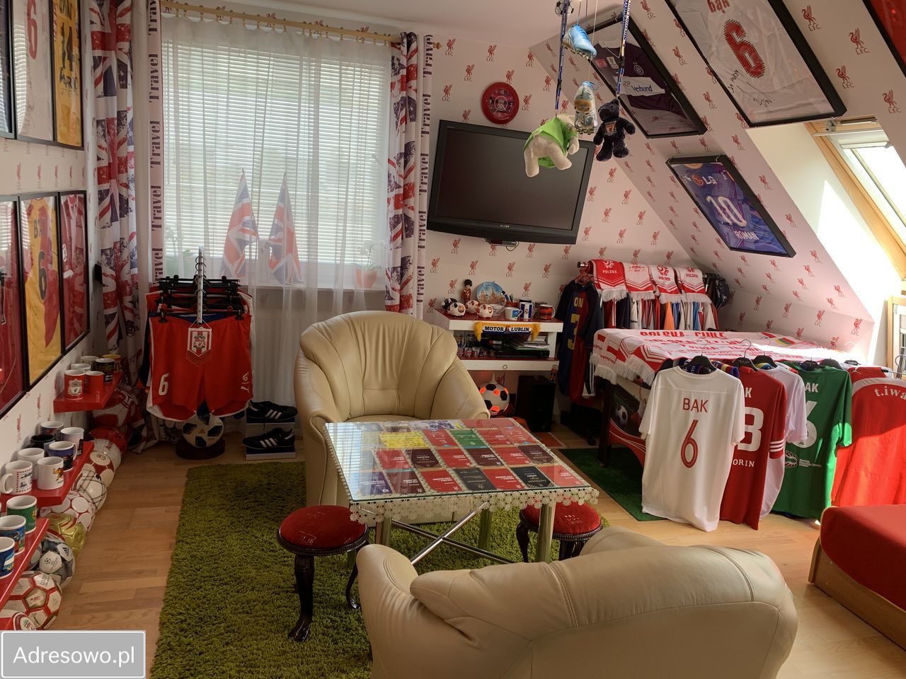 Mieszkanie 3-pokojowe Lublin Ponikwoda, ul. Ignacego Czumy. Zdjęcie 16