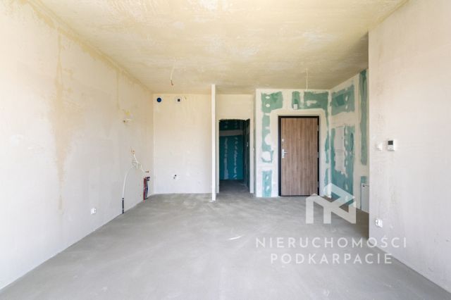 Mieszkanie 1-pokojowe Rzeszów, ul. Fryderyka Szopena. Zdjęcie 13