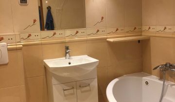 Mieszkanie 2-pokojowe Elbląg, ul. Królewiecka