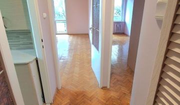 Mieszkanie 2-pokojowe Radom, ul. Stefana Żeromskiego