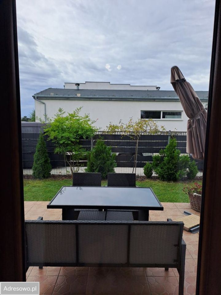 Mieszkanie 2-pokojowe Września. Zdjęcie 17