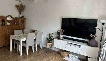 kamienica Nakło nad Notecią