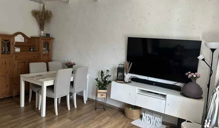 kamienica Nakło nad Notecią