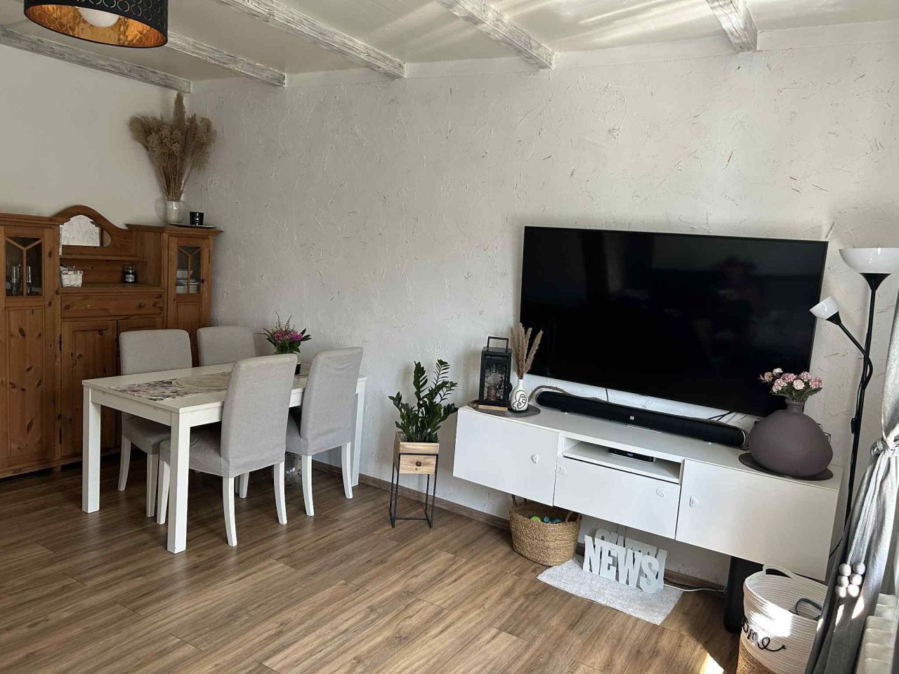 kamienica Nakło nad Notecią