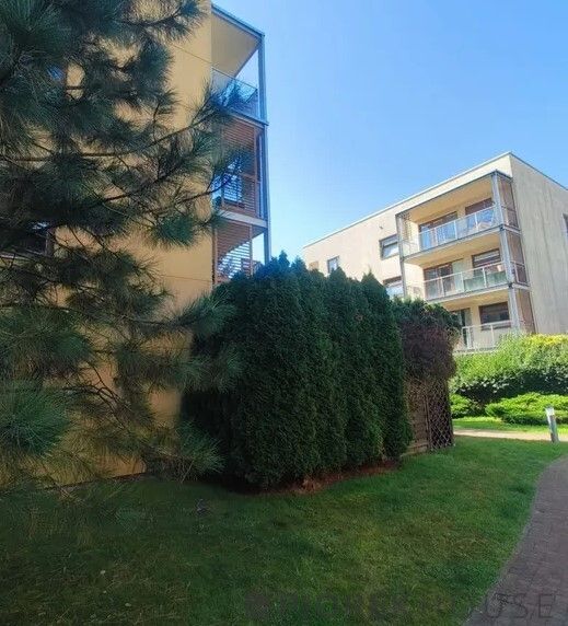 Mieszkanie 2-pokojowe Warszawa Targówek, ul. Ludwika Kondratowicza. Zdjęcie 23