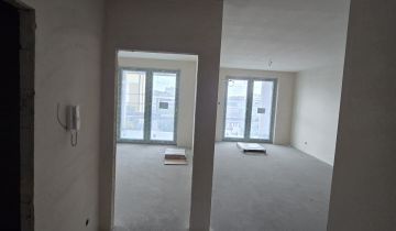 Mieszkanie 2-pokojowe Radom Śródmieście, ul. Stefana Żeromskiego