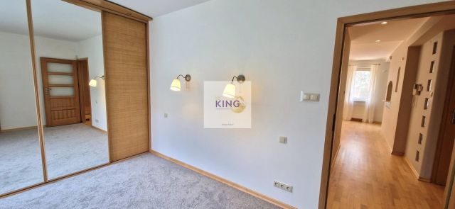 Mieszkanie 3-pokojowe Szczecin Gumieńce. Zdjęcie 6