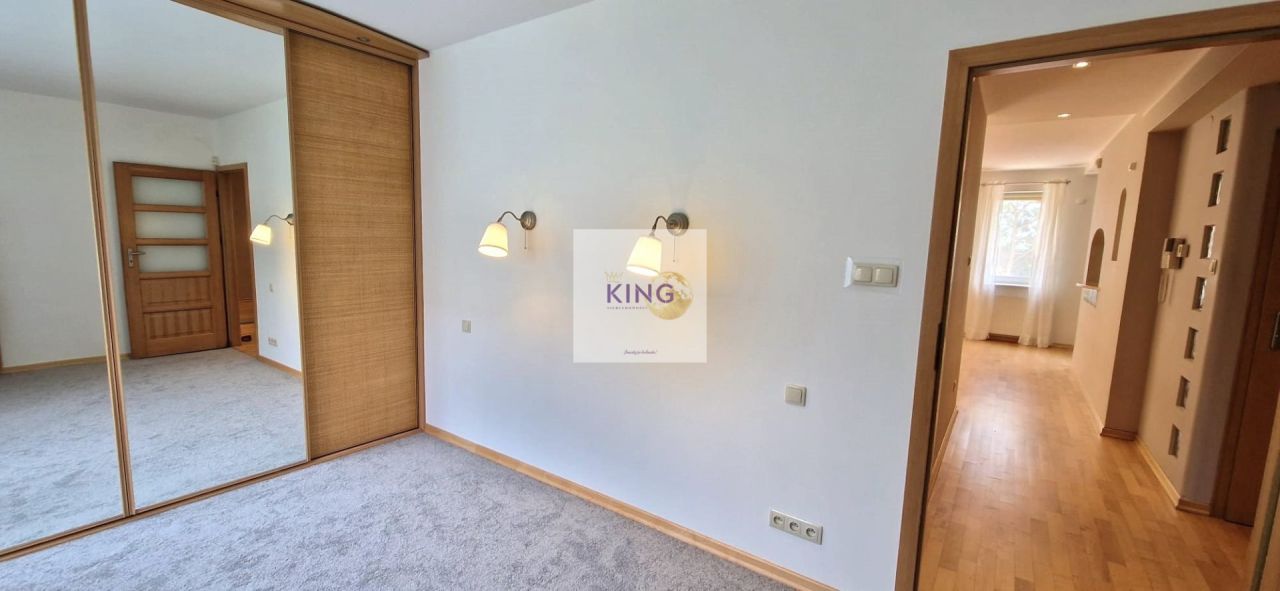 Mieszkanie 3-pokojowe Szczecin Gumieńce. Zdjęcie 6