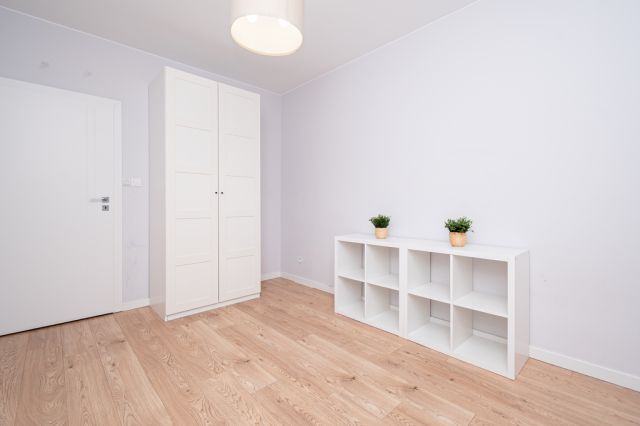 Mieszkanie 3-pokojowe Kalisz, ul. Korczak. Zdjęcie 3