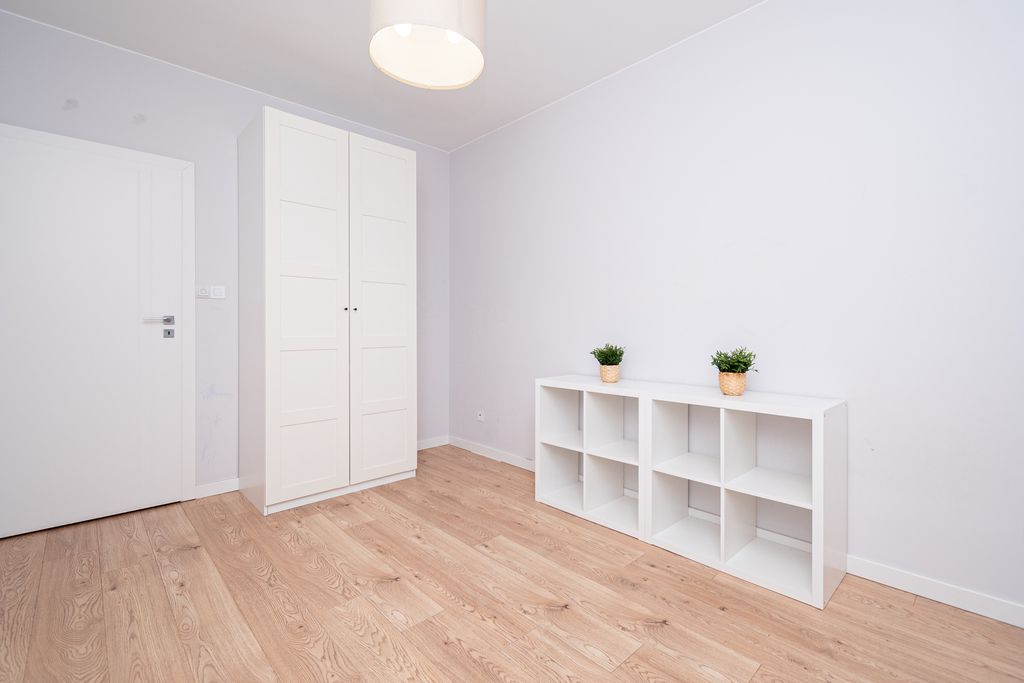 Mieszkanie 3-pokojowe Kalisz, ul. Korczak. Zdjęcie 3