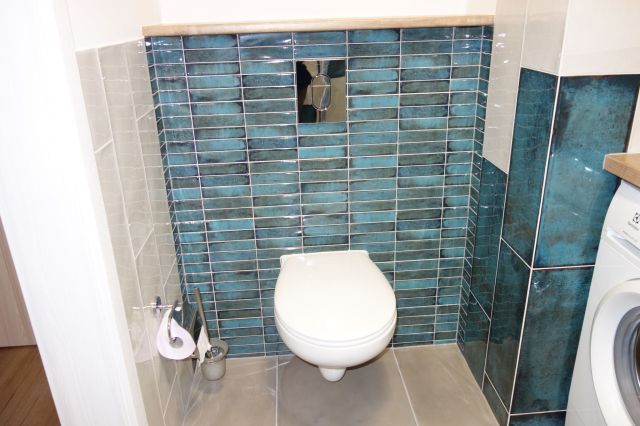 Mieszkanie 2-pokojowe Gliwice, ul. Karolinki. Zdjęcie 13