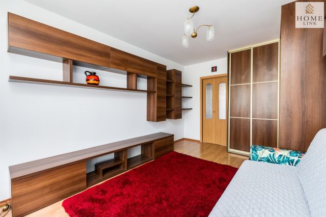 Mieszkanie 3-pokojowe Olsztyn Śródmieście, ul. Gabriela Narutowicza. Zdjęcie 17