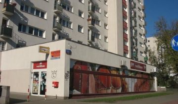 Mieszkanie 2-pokojowe Warszawa Żoliborz, ul. Elbląska