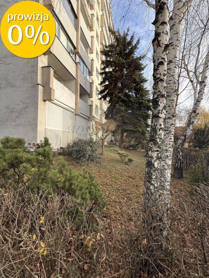 Mieszkanie 4-pokojowe Warszawa Białołęka, ul. Myśliborska. Zdjęcie 9