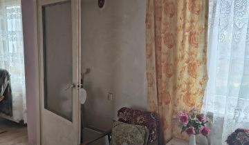 Mieszkanie 2-pokojowe Głuchołazy Zdrój, Generała Andersa