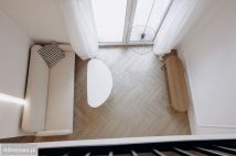 Mieszkanie 3-pokojowe Tarnów, ul. Okrężna. Zdjęcie 3