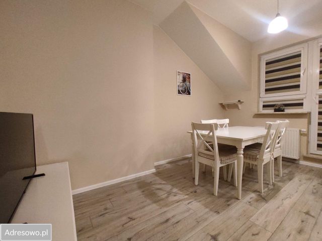 Mieszkanie 5-pokojowe Warszawa Tarchomin, ul. Strumykowa. Zdjęcie 1