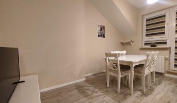 Mieszkanie 5-pokojowe Warszawa Tarchomin, ul. Strumykowa