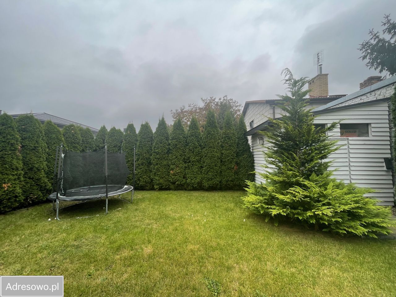 bliźniak, 4 pokoje Piastów, al. Krakowska. Zdjęcie 4