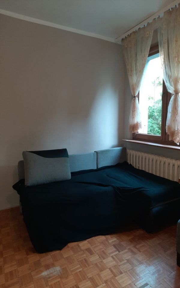 Mieszkanie 3-pokojowe Kłodzko, ul. Jacka Malczewskiego. Zdjęcie 14