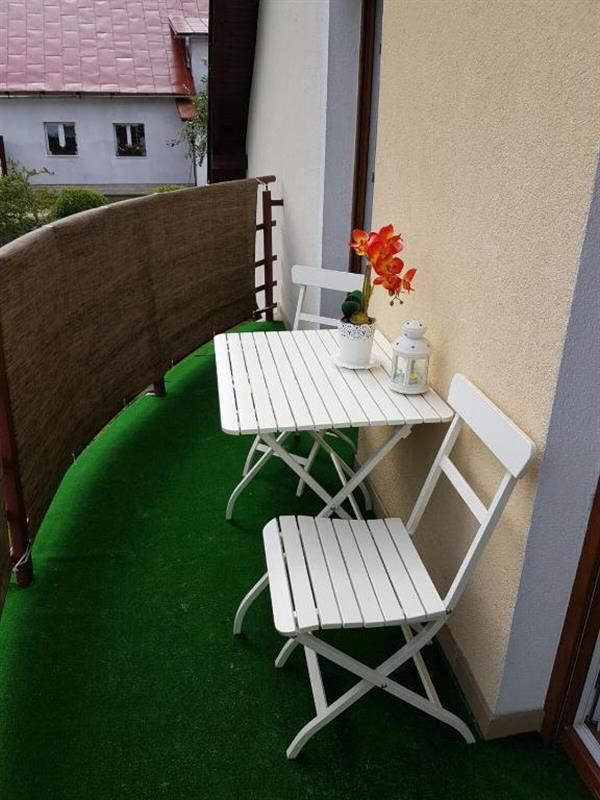 Mieszkanie 4-pokojowe Karpacz, ul. Komuny Paryskiej. Zdjęcie 4