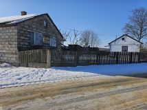 dom wolnostojący Kanice. Zdjęcie 1