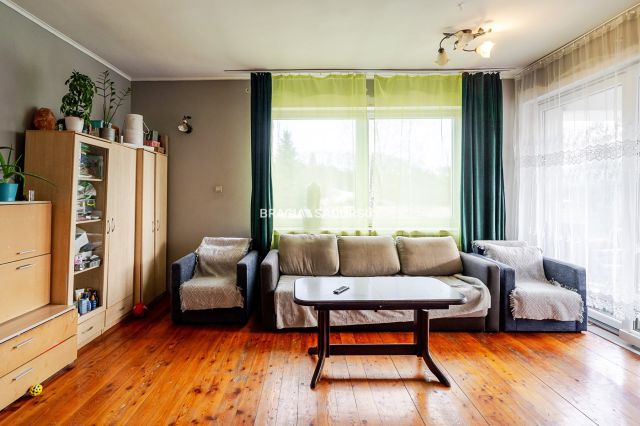 dom wolnostojący, 7 pokoi Myślenice. Zdjęcie 11