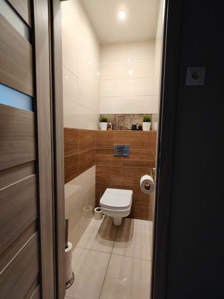 Mieszkanie 2-pokojowe Końskie, ul. 3 Maja. Zdjęcie 2