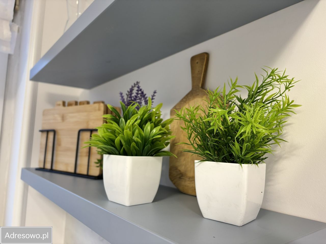 Mieszkanie 2-pokojowe Kościan, os. Piastowskie. Zdjęcie 12