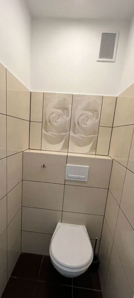 Mieszkanie 2-pokojowe Mrągowo, os. Grunwaldzkie. Zdjęcie 2