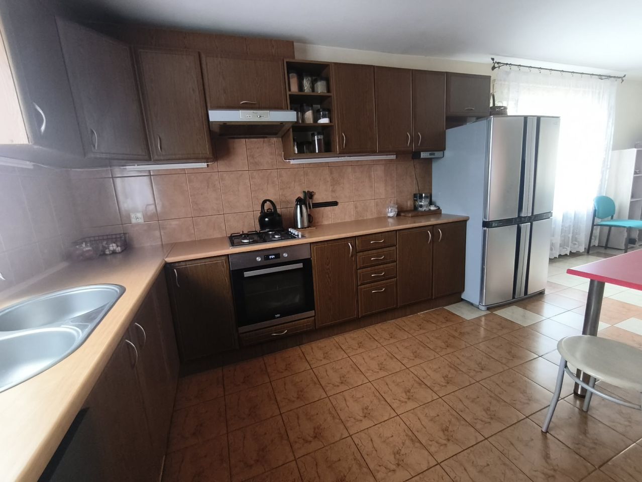 bliźniak, 5 pokoi Lublin Zadębie Stare, Świdnik Duży Drugi. Zdjęcie 13