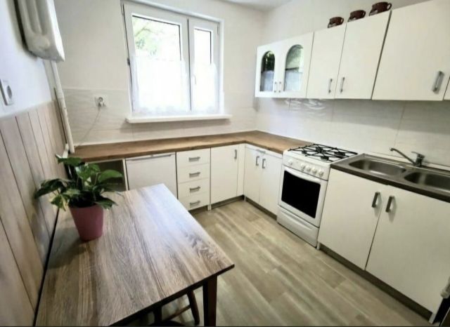 Mieszkanie 2-pokojowe Błonie, ul. Kardynała Stefana Wyszyńskiego. Zdjęcie 1