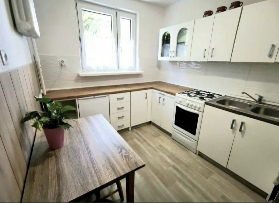 Mieszkanie 2-pokojowe Błonie, ul. Kardynała Stefana Wyszyńskiego. Zdjęcie 1