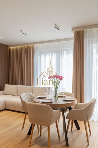 Mieszkanie 3-pokojowe Warszawa Mokotów, ul. Wynalazek. Zdjęcie 20