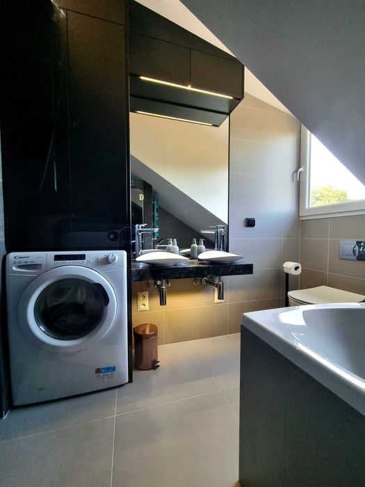 Mieszkanie 2-pokojowe Brwinów, ul. Jagiellońska. Zdjęcie 2