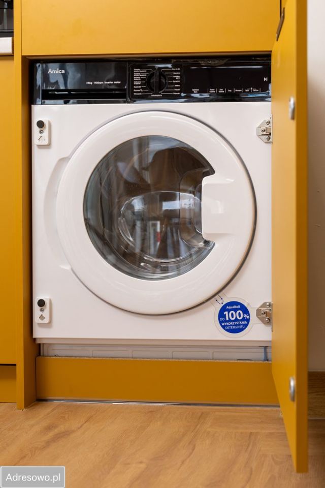 Mieszkanie 2-pokojowe Niechorze, ul. Klifowa. Zdjęcie 6