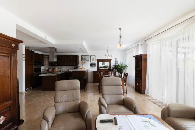 dom szeregowy, 5 pokoi Goczałkowice-Zdrój, ul. Południowa. Zdjęcie 5