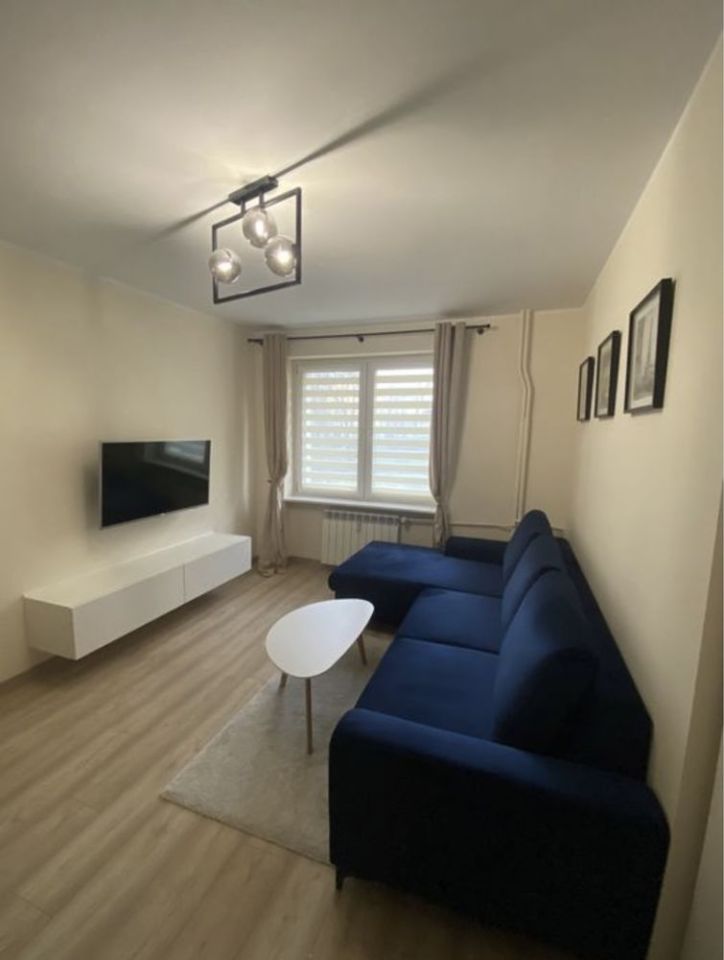 Mieszkanie 2-pokojowe Wronki, ul. Niepodległości. Zdjęcie 7