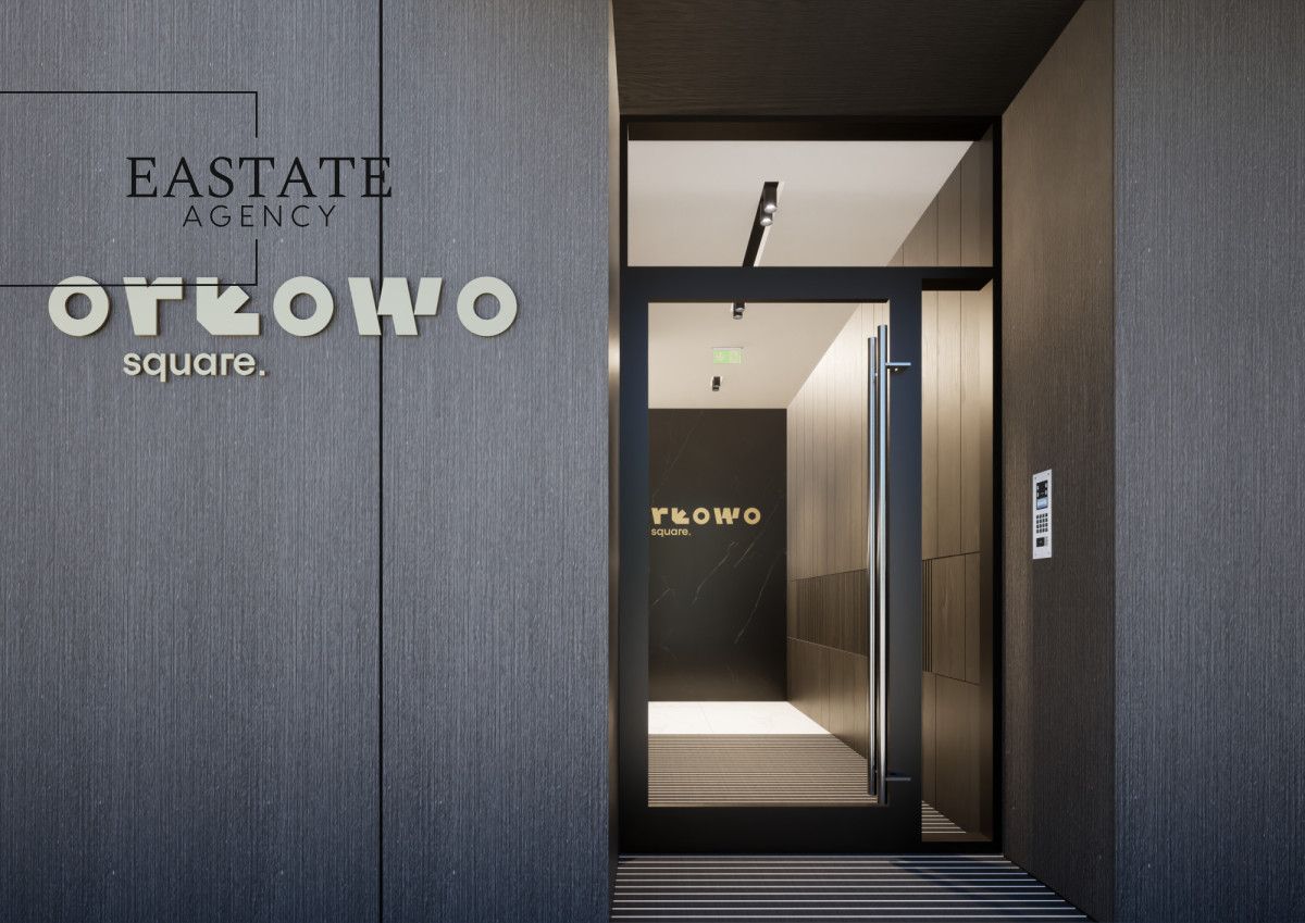 Lokal Gdynia Orłowo, al. Zwycięstwa. Zdjęcie 10