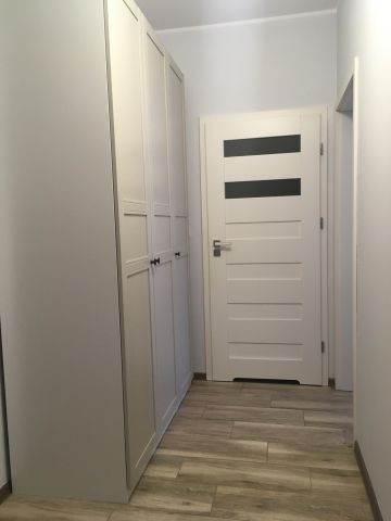 Mieszkanie 2-pokojowe Warszawa Żoliborz, ul. Stanisława Dygata. Zdjęcie 8