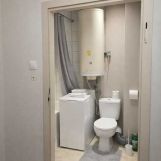 Mieszkanie 2-pokojowe Jelenia Góra Centrum. Zdjęcie 4